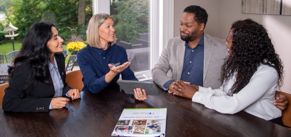 How much will these fixes cost? Find out with PTPEstimates